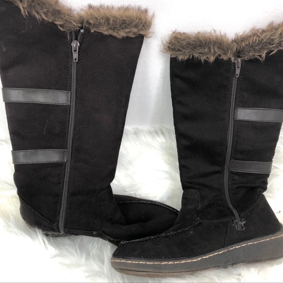 🎉Airwalk Boots - Picture 3 of 14